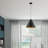 Oaklee 1 - Light Single Pendant-544458429-627548522