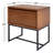 Ashton Nightstand