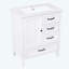 Meuble-lavabo 30 po avec lavabo-760299499-760299498