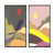 Cadre noir
