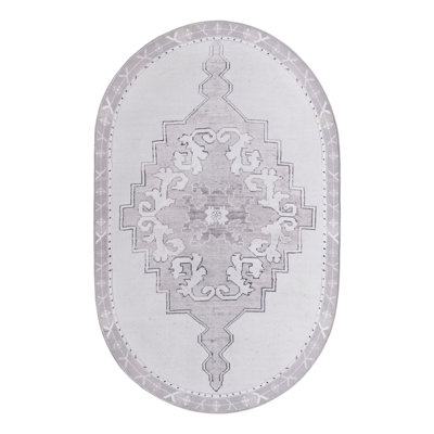 Chenille Indoor Rug