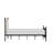 Emeline Bed-2018990041