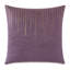 Tabitha Square Pillow Cover & Insert-64425638