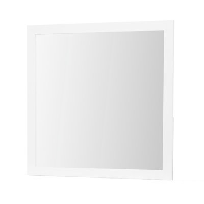 Miroir Luccia
