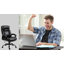 Fauteuil de direction Akalya-1084868439