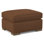 Square Ottoman