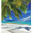 Coastal Polyester Duvet Cover