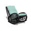 Dynasty Outdoor Rocker Chair-35575340-35575362