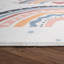 Saer Area Rug-714349878-714349880
