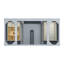 Breckenridge 48'' W Single Vanity-1635192833-1653567700-1641815334