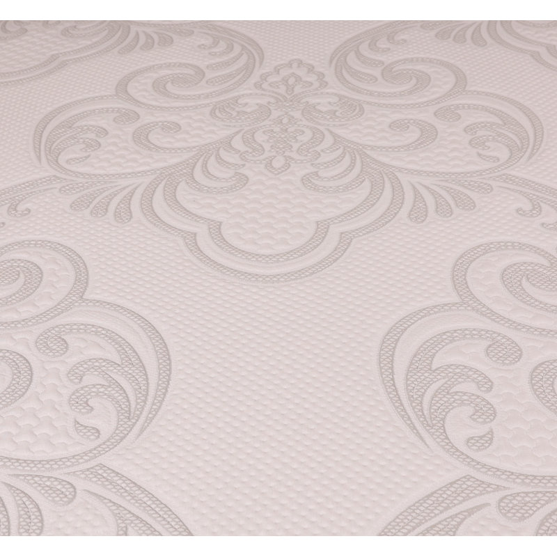 Ebern Designs Mattress, Small Single (2'6)