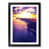Black Framed selected