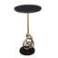 O'Connor End Table