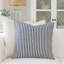 Housse de coussin 100% coton Mineo-131260021