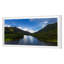 Bow Resevoir Print by Matias, Jason-1276236889-1276236888