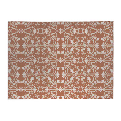 Tapis Savanah