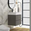 Meuble-lavabo mural simple Sherranda-735539284-735126503-735539273
