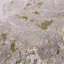 Aurora AU06 Lustre Metallic Gold Aea Rug-42147583