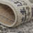 Chander Indoor Rug-2068421169
