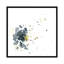 «Kinetic Intuition I», reproduction sur toile-29090642-72784365-72784366