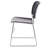 Naomi Premium Stack Chair, Pack of 2-101302209