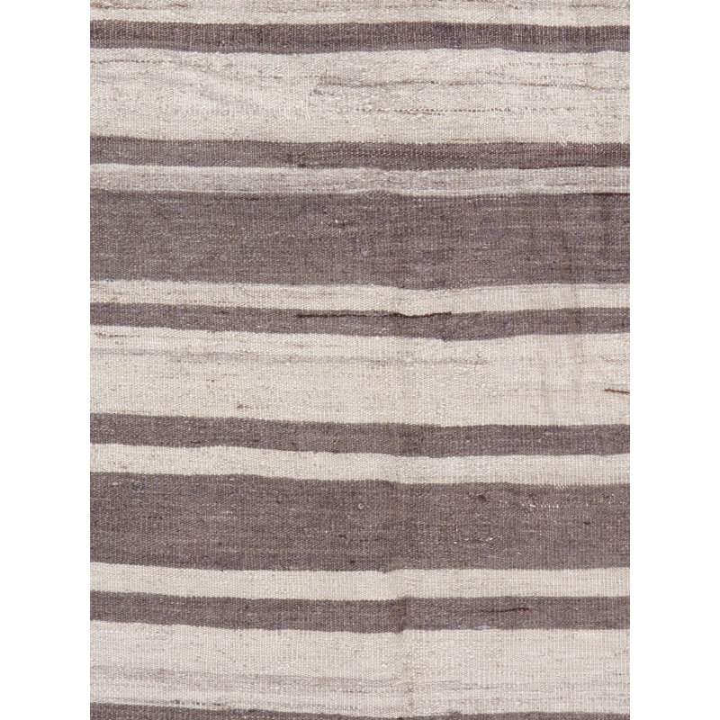 Keleh One-of-a-Kind 5'6" X 9'9" Area Rug