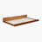 Willard Twin Under-Bed Storage Unit