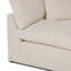 Stevie Sofa