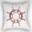 Throw Pillow-271439631-271439619