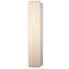 Crenata Wall Linen Cabinet-1962975824-1962975838