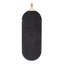 Miroir rond Ulah-1931833505-1931833516