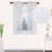 Titine Sheer Curtain Pair-799003464-799003477