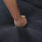 65" Armless Convertible Sofa Bed-114194734