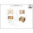 36'' Single Bathroom Vanity with Quartz Top-287763269