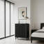Armoire de rangement