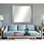 Miroir d'appoint Ayden-2029006577