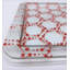 Alaray 28cm Dessert Plate