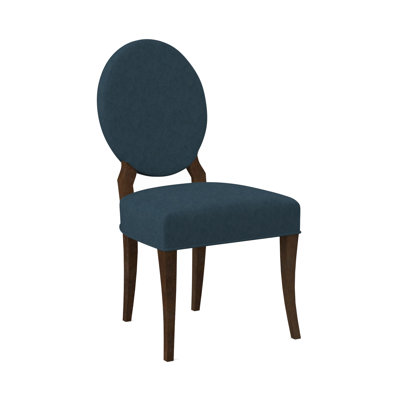 Cameo Dining Chair