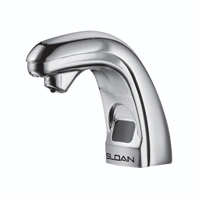 ESD-350 OPTIMA LESS HDLE