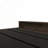 Full Size Bed Base