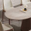 Jablon-968812711