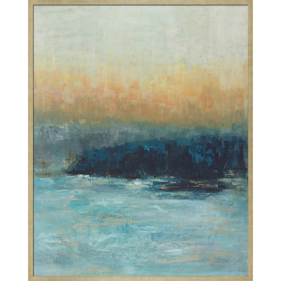" Aloha Surf "