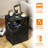16.3'' W Nightstand-75638492
