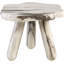 Table de bout Rocky