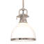 Randolph 1 - Light Pendant-1722364662-1722364656