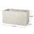 Ella Mgo L31 Planter Box-38790306