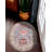Mazzie Performance Chenille Floral Indoor Rug-1770286235