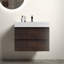 Meuble-lavabo de salle de bain flottant mural-233729806-233729807-233729803