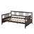 Daybed With Support Legs-1147791244