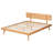 Abner Platform Bed-801749336